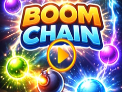                                                                       Boom Chain ﻞﯿﮭﮐ