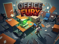                                                                       Office Fury ﻞﯿﮭﮐ