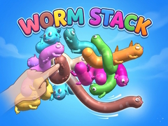                                                                       Worm Stack ﻞﯿﮭﮐ