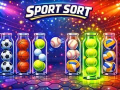                                                                       Sport Sort  ﻞﯿﮭﮐ