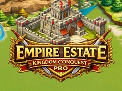                                                                       Empire Estate Pro ﻞﯿﮭﮐ