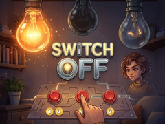                                                                       Switch Off ﻞﯿﮭﮐ