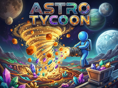                                                                       Astro Tycoon ﻞﯿﮭﮐ