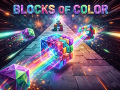                                                                       blocks of color ﻞﯿﮭﮐ