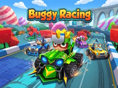                                                                       Buggy Racing ﻞﯿﮭﮐ