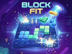                                                                       Block Fit ﻞﯿﮭﮐ