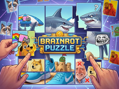                                                                       Brainrot Puzzle ﻞﯿﮭﮐ
