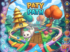                                                                       Paty Path ﻞﯿﮭﮐ