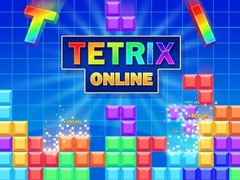                                                                      Tetrix Online ﻞﯿﮭﮐ