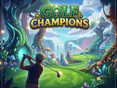                                                                       Golf Adventure ﻞﯿﮭﮐ