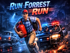                                                                       Run Forrest Run ﻞﯿﮭﮐ