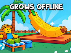                                                                       Grow a Garden 3D ﻞﯿﮭﮐ