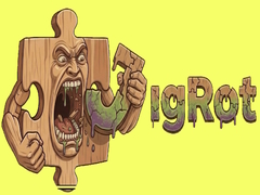                                                                       JigRot ﻞﯿﮭﮐ