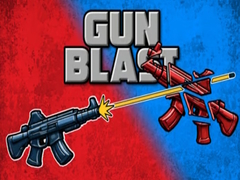                                                                       Gun Blast ﻞﯿﮭﮐ