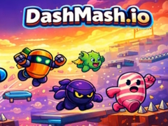                                                                      DashMash.io ﻞﯿﮭﮐ