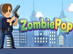                                                                       ZombiePoP ﻞﯿﮭﮐ