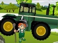                                                                       Zoptirik Tractor Challenge ﻞﯿﮭﮐ