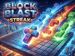                                                                       Block Blast Streak ﻞﯿﮭﮐ