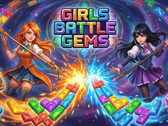                                                                       Girls Battle Gems ﻞﯿﮭﮐ