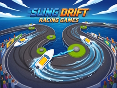                                                                       Sling Drift Racing Games ﻞﯿﮭﮐ