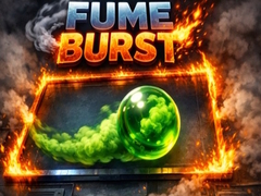                                                                       Fume Burst ﻞﯿﮭﮐ