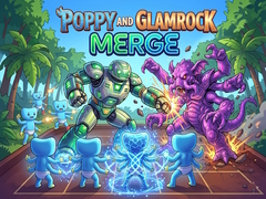                                                                       Poppy And Glamrock Merge ﻞﯿﮭﮐ