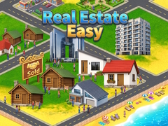                                                                       Real Estate easy ﻞﯿﮭﮐ