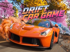                                                                       Drift Car Game ﻞﯿﮭﮐ