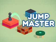                                                                       Jump Master ﻞﯿﮭﮐ