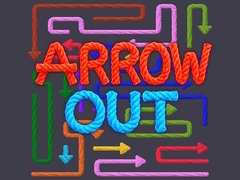                                                                       Arrow Out ﻞﯿﮭﮐ