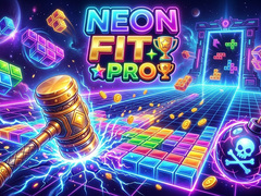                                                                       Neon Fit Pro ﻞﯿﮭﮐ