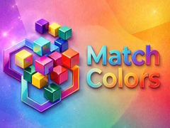                                                                       Match Colors  ﻞﯿﮭﮐ