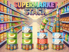                                                                       Supermarket Stack ﻞﯿﮭﮐ
