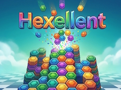                                                                       Hexellent ﻞﯿﮭﮐ