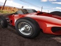                                                                       Classic Cup ﻞﯿﮭﮐ