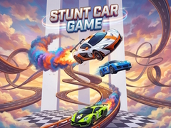                                                                       Stunt Car Game ﻞﯿﮭﮐ