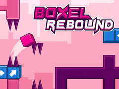                                                                       Boxel Rebound ﻞﯿﮭﮐ