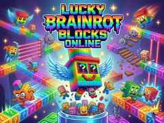                                                                       Lucky Brainrot Blocks Online ﻞﯿﮭﮐ