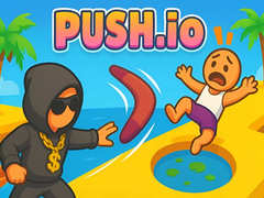                                                                       Push.io ﻞﯿﮭﮐ