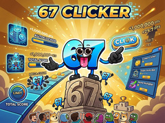                                                                       67 Clicker ﻞﯿﮭﮐ