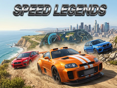                                                                       Speed Legends ﻞﯿﮭﮐ