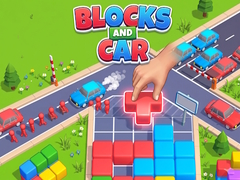                                                                      Blocks and Car ﻞﯿﮭﮐ