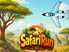                                                                       Safari Run ﻞﯿﮭﮐ