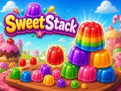                                                                       SweetStack ﻞﯿﮭﮐ
