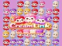                                                                      CreamLink  ﻞﯿﮭﮐ