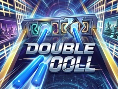                                                                       Double Roll ﻞﯿﮭﮐ
