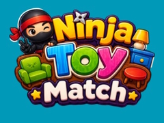                                                                       Ninja Toy Match ﻞﯿﮭﮐ