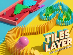                                                                       Tiles Layer ﻞﯿﮭﮐ