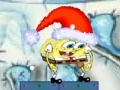                                                                       Spongebob Christmas ﻞﯿﮭﮐ
