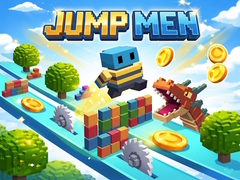                                                                       Jump men ﻞﯿﮭﮐ